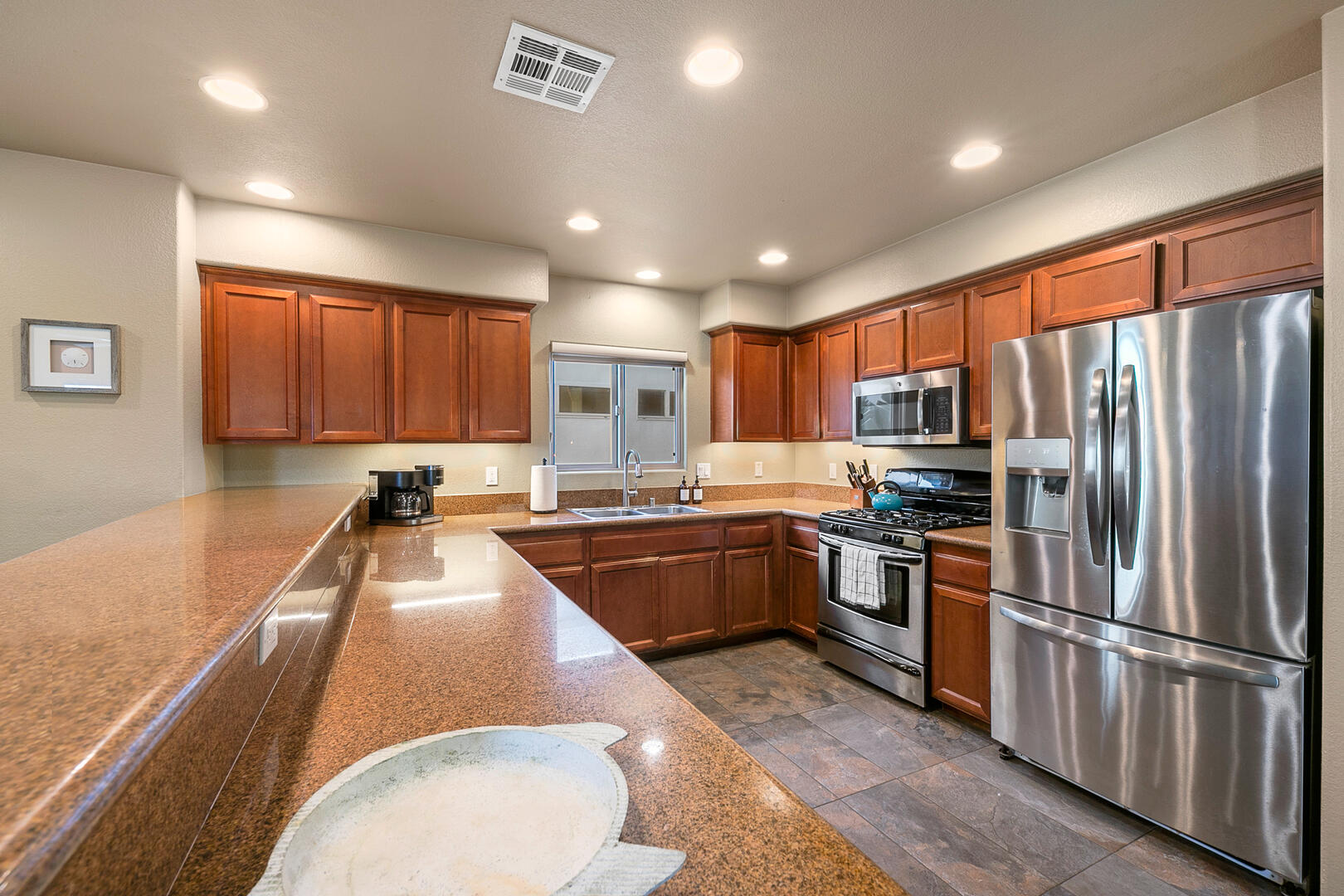 Nahant Oceanfront Penthouse Escape | Photo 22