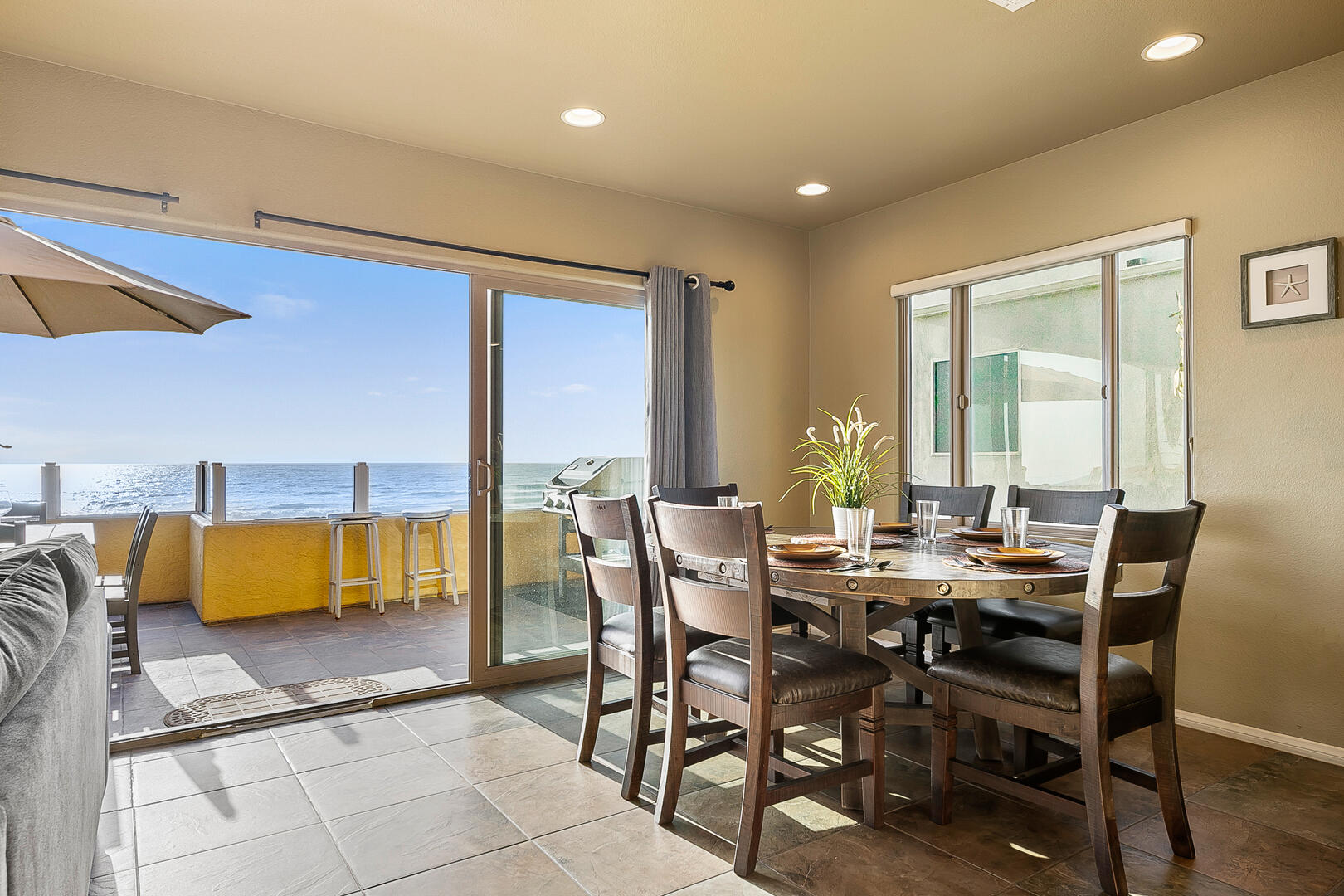 Nahant Oceanfront Penthouse Escape | Photo 25