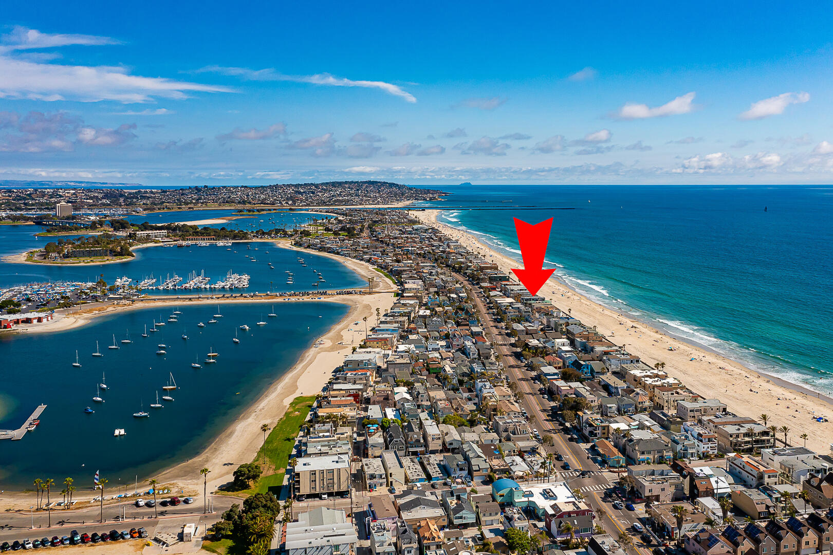 Nahant Oceanfront Penthouse Escape | Photo 39