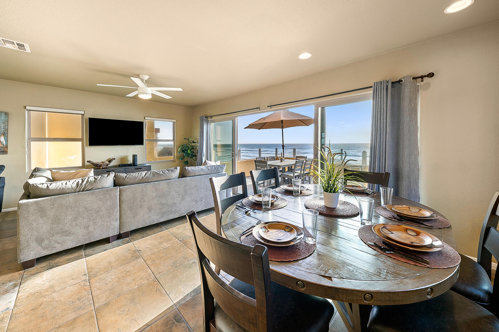 Nahant Oceanfront Penthouse Escape | Photo 30