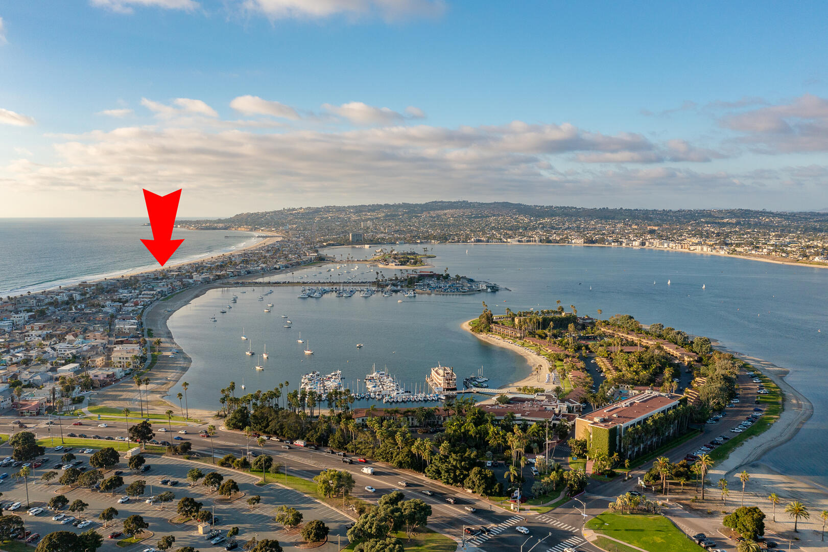 Nahant Oceanfront Penthouse Escape | Photo 49