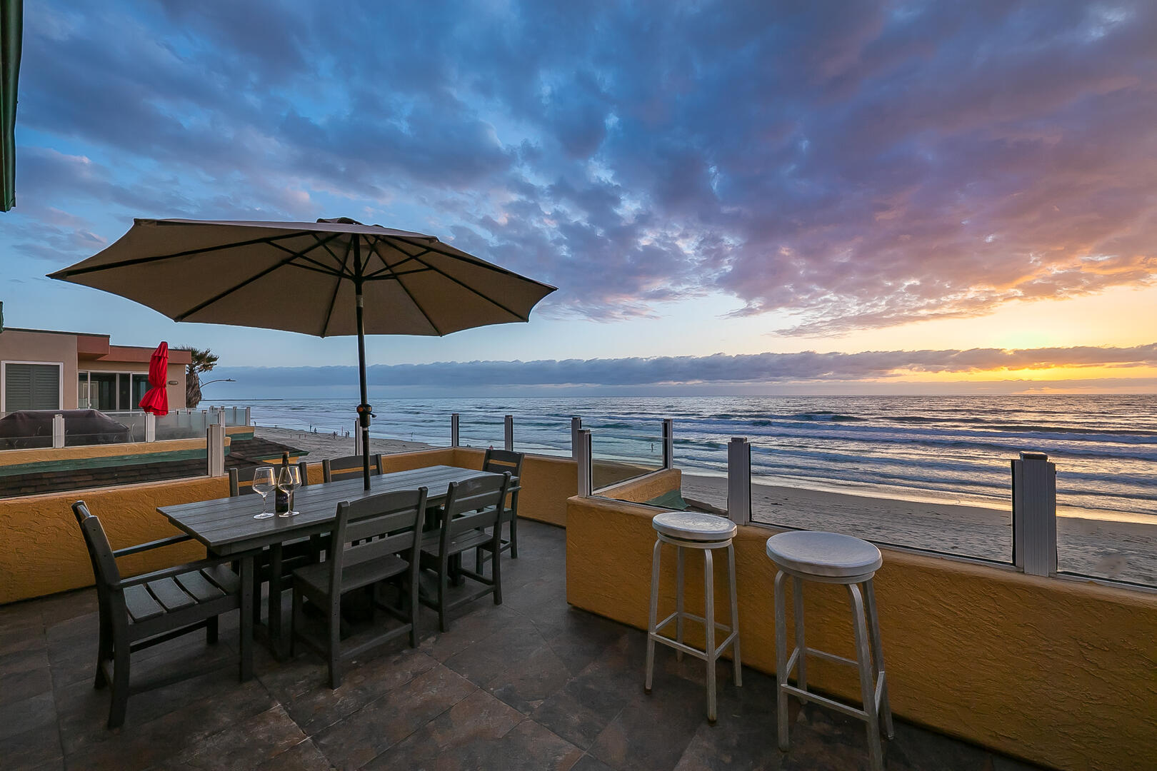 Nahant Oceanfront Penthouse Escape | Photo 54