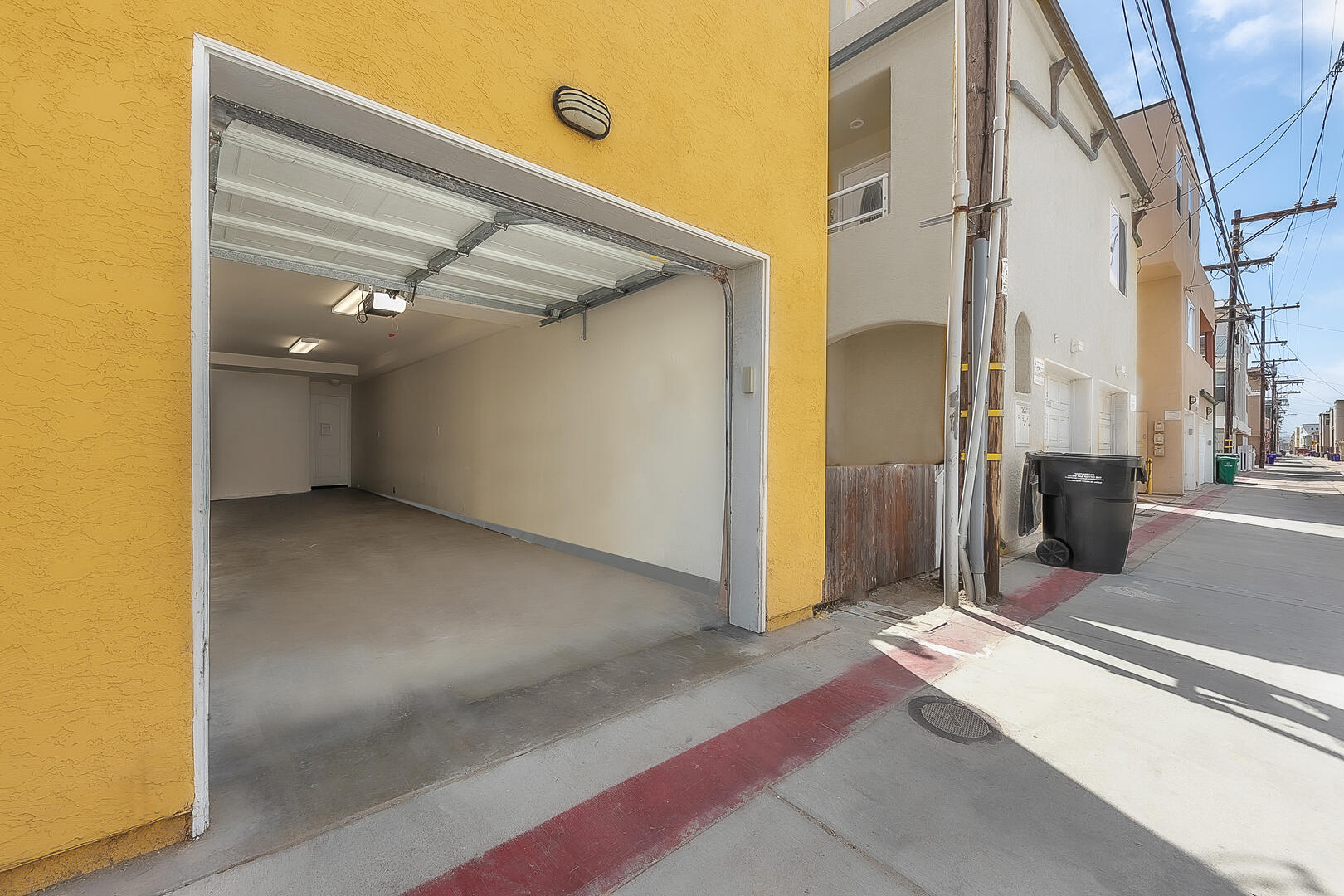 Nahant Oceanfront Penthouse Escape | Photo 58