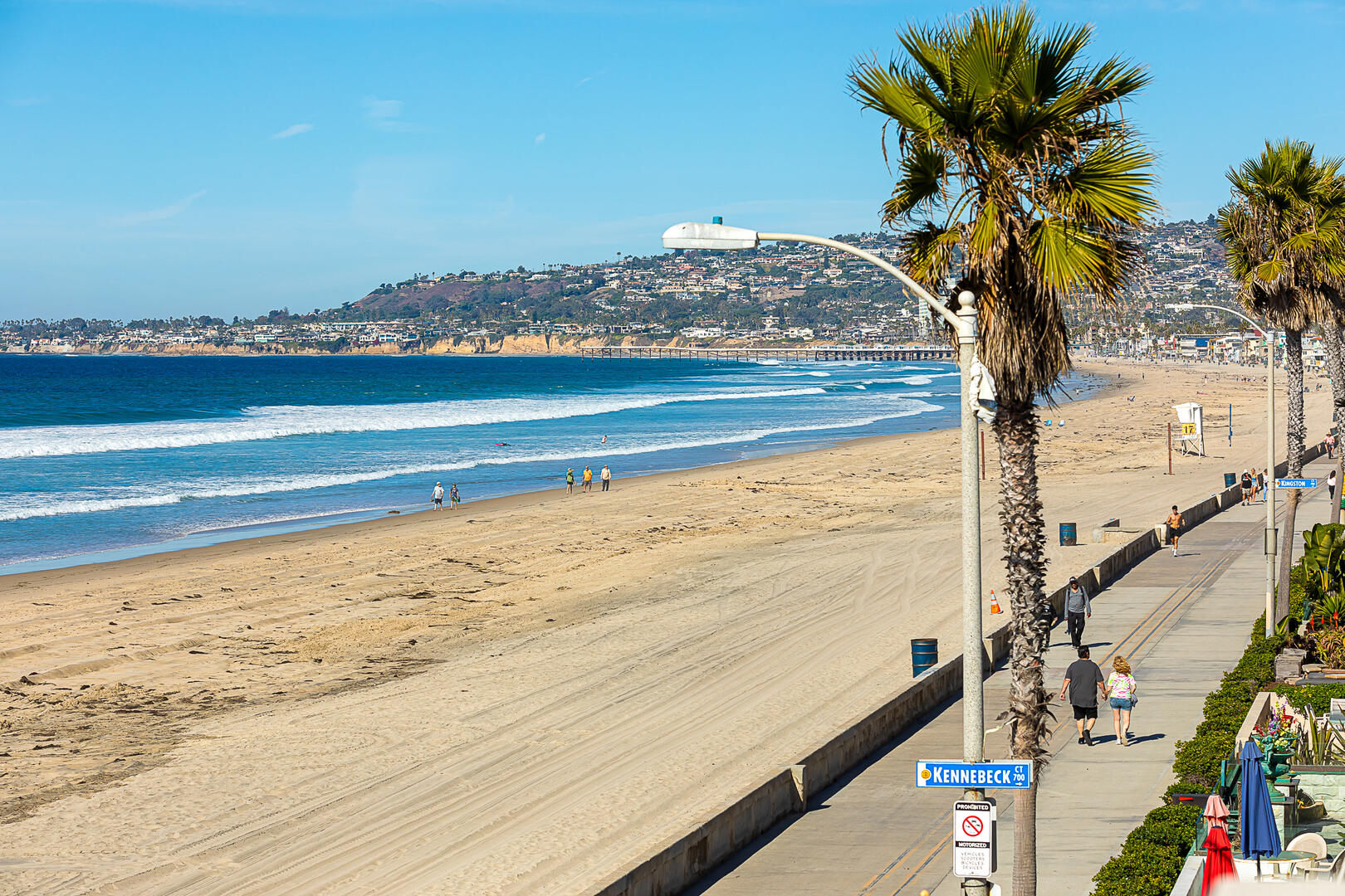 Nahant Oceanfront Penthouse Escape | Photo 34