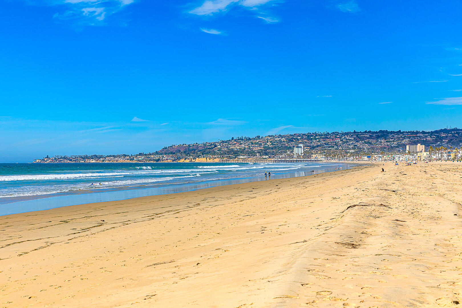 Nahant Oceanfront Penthouse Escape | Photo 52