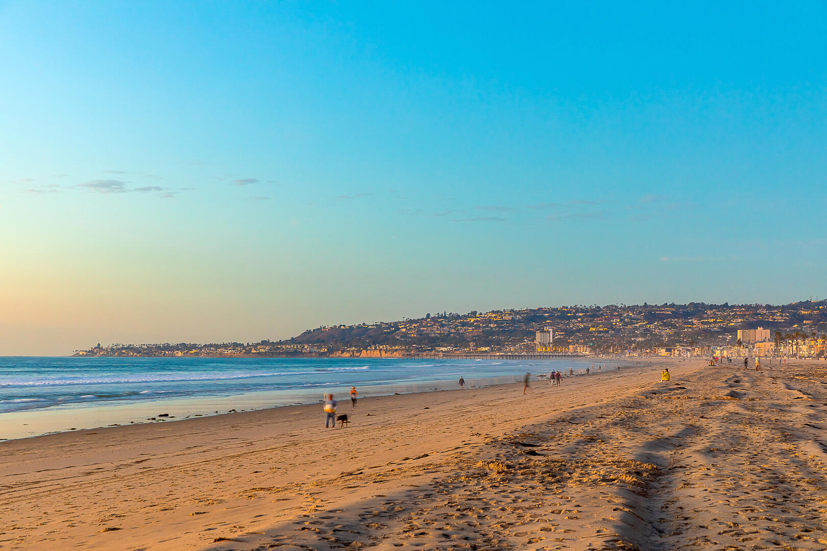 Nahant Oceanfront Penthouse Escape | Photo 44