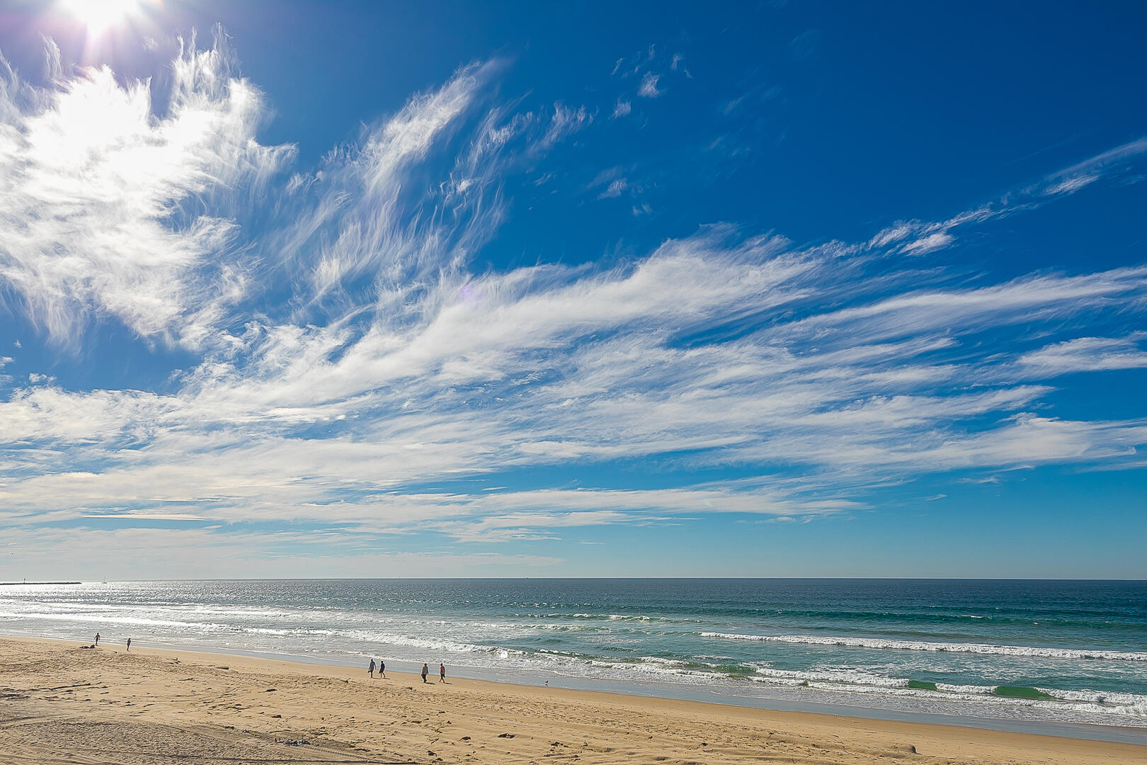 Nahant Oceanfront Penthouse Escape | Photo 57