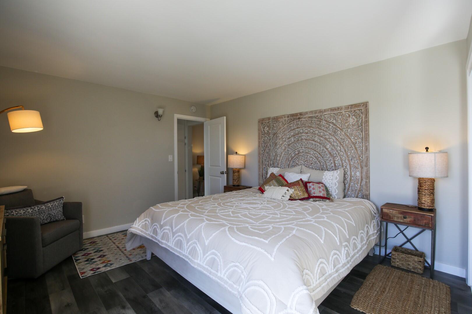 Ocean Beach Gem | Photo 20