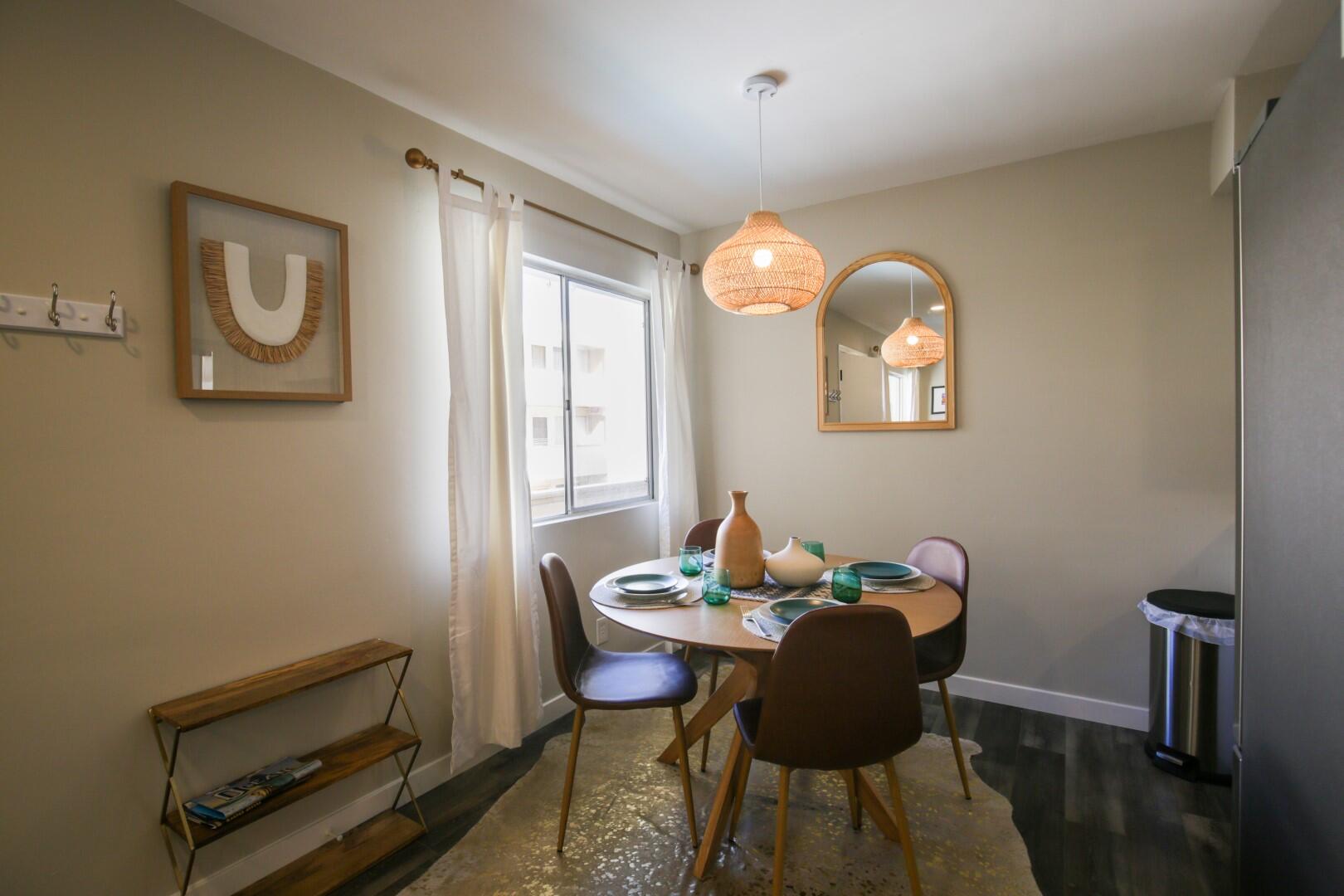 Ocean Beach Gem | Photo 10