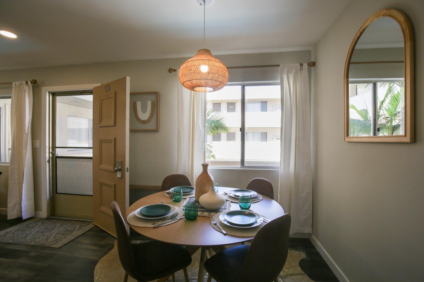 Ocean Beach Gem | Photo 11