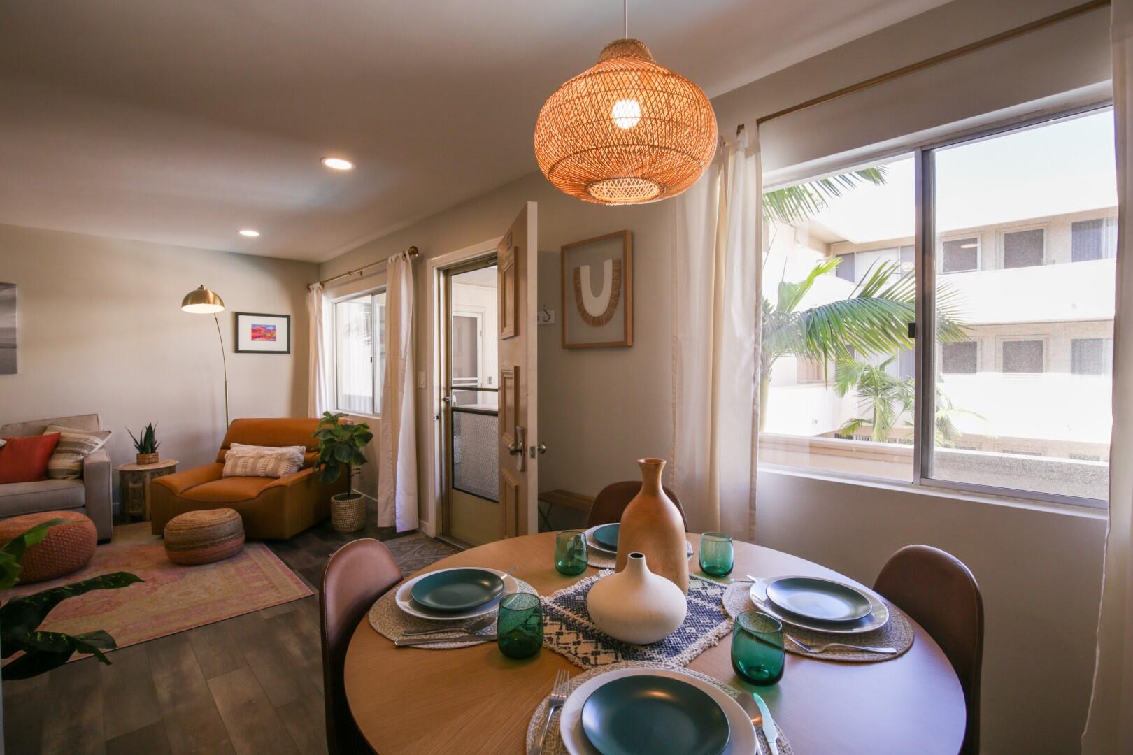 Ocean Beach Gem | Photo 12