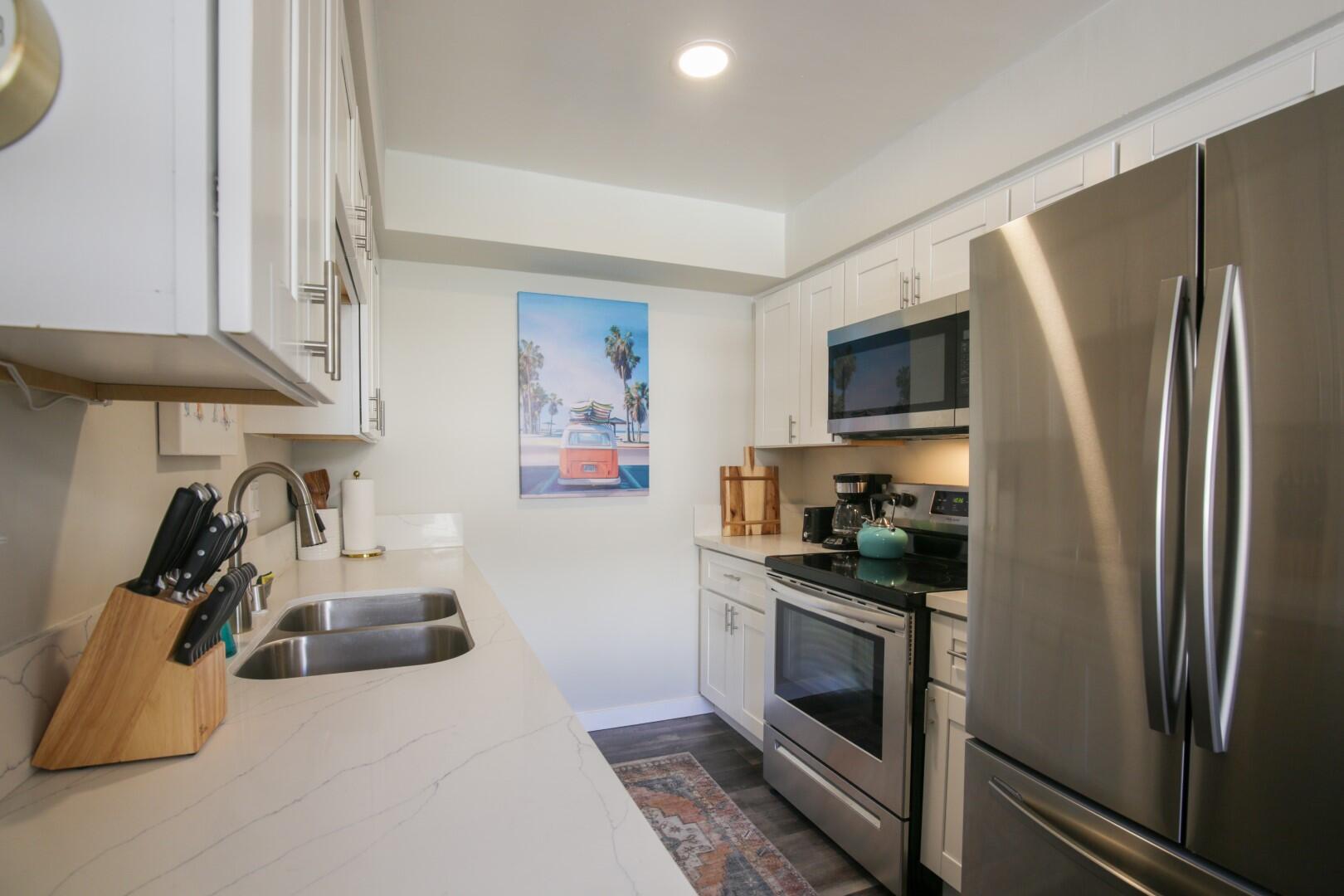 Ocean Beach Gem | Photo 14