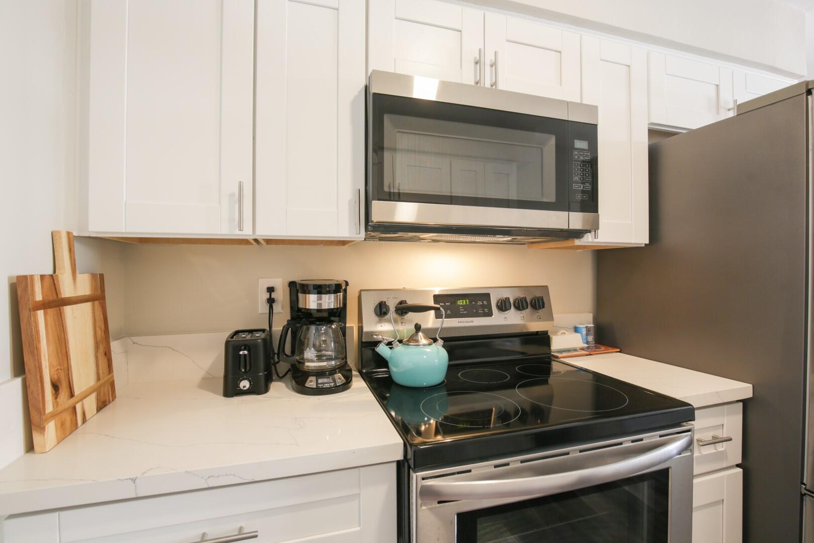 Ocean Beach Gem | Photo 15