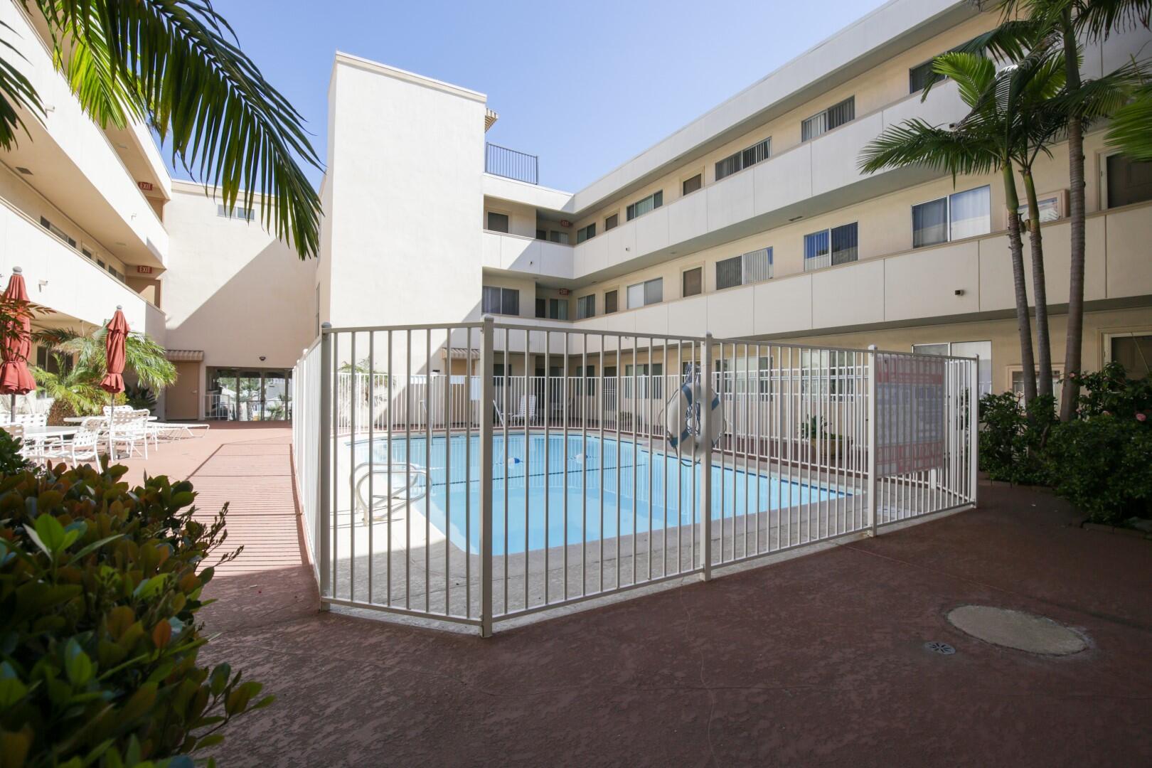 Ocean Beach Gem | Photo 27