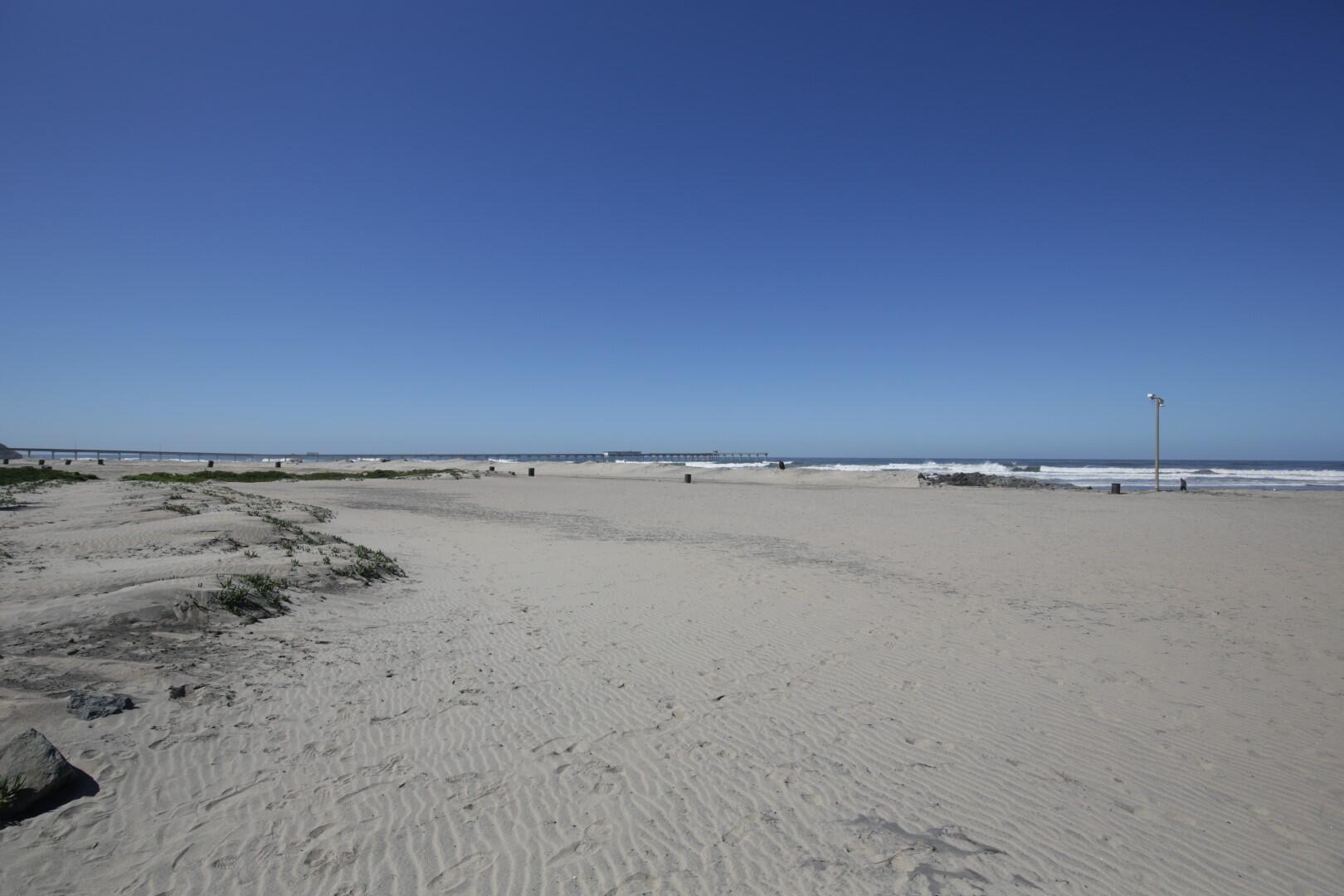 Ocean Beach Gem | Photo 30