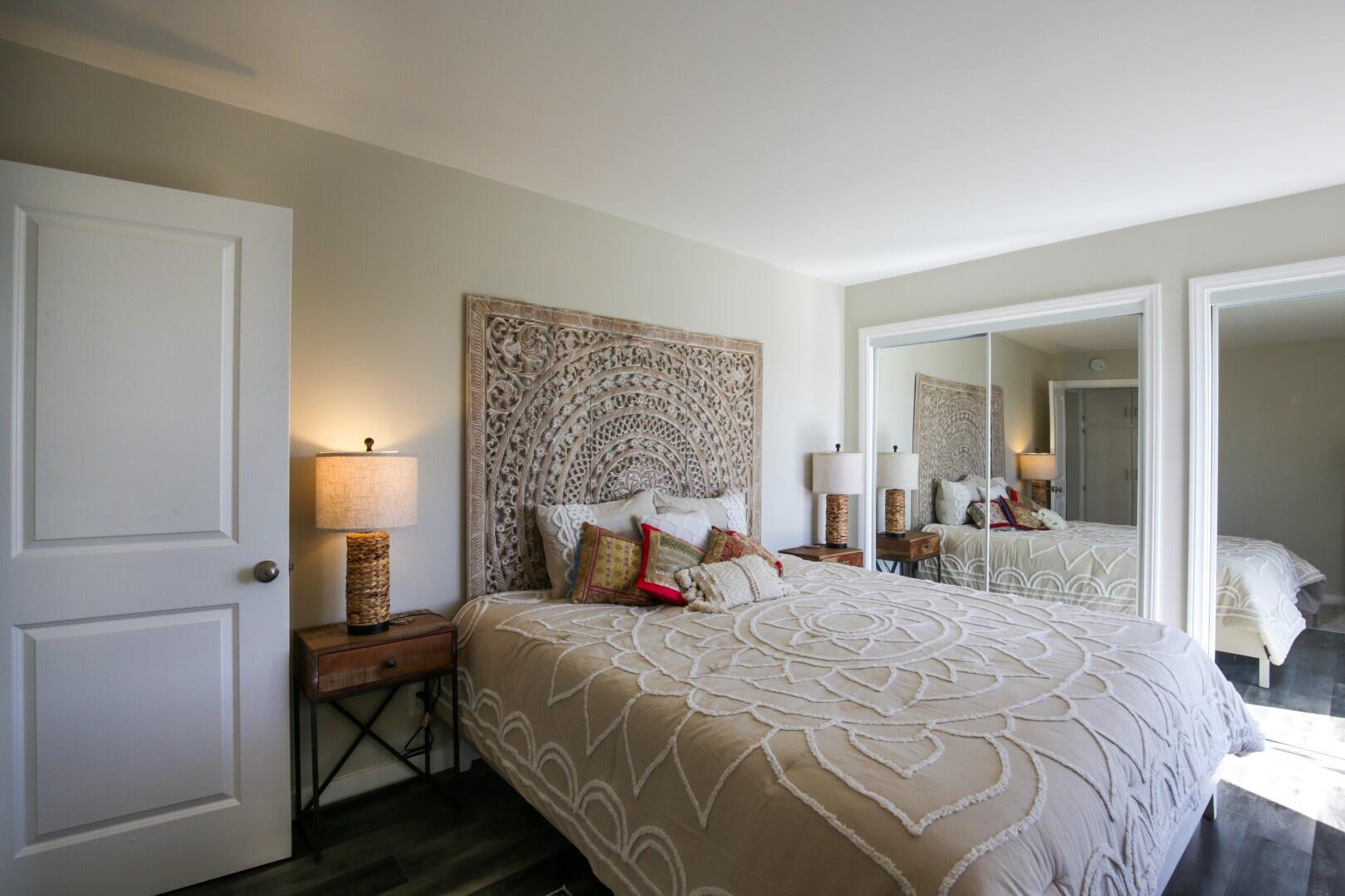 Ocean Beach Gem | Photo 19