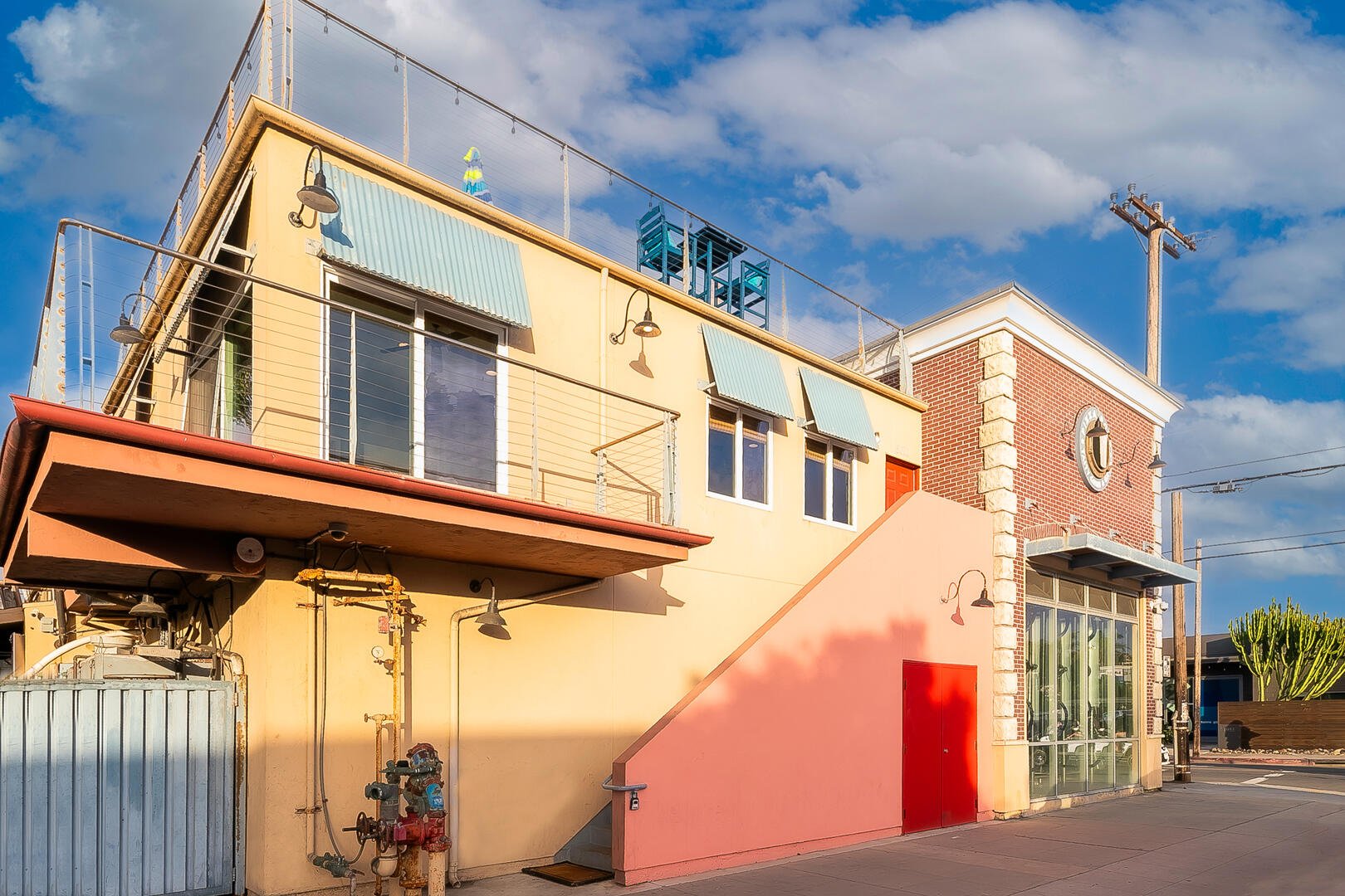 Forever Summer | Photo 36