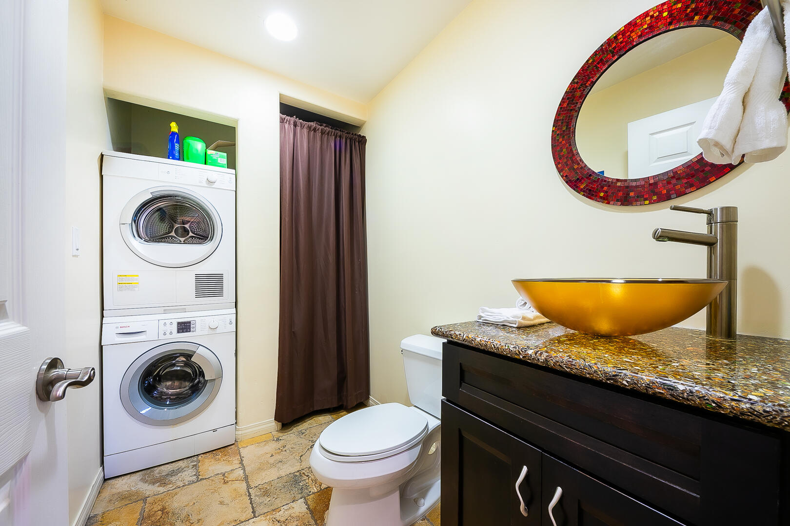 Forever Summer | Photo 23