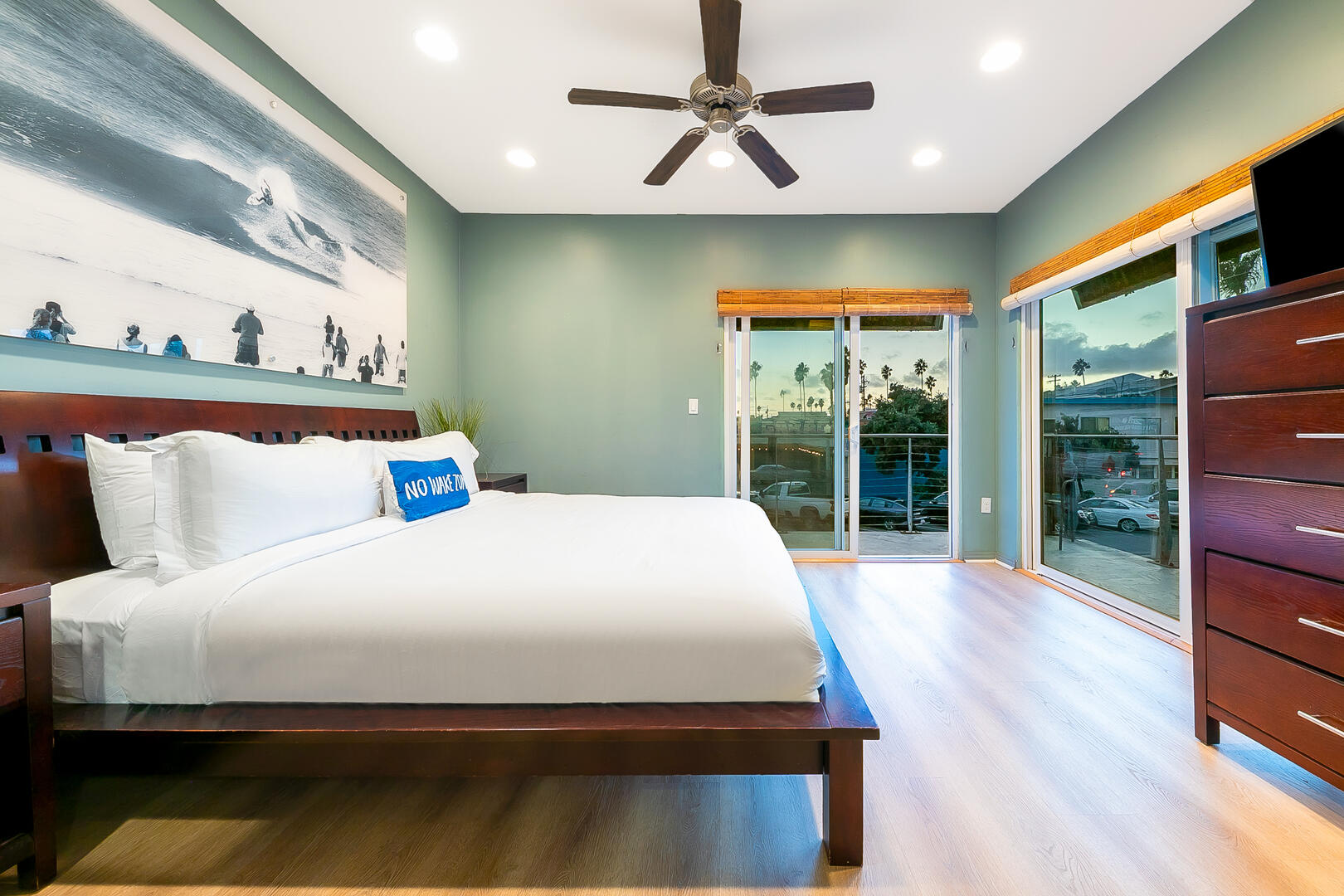 Forever Summer | Photo 16