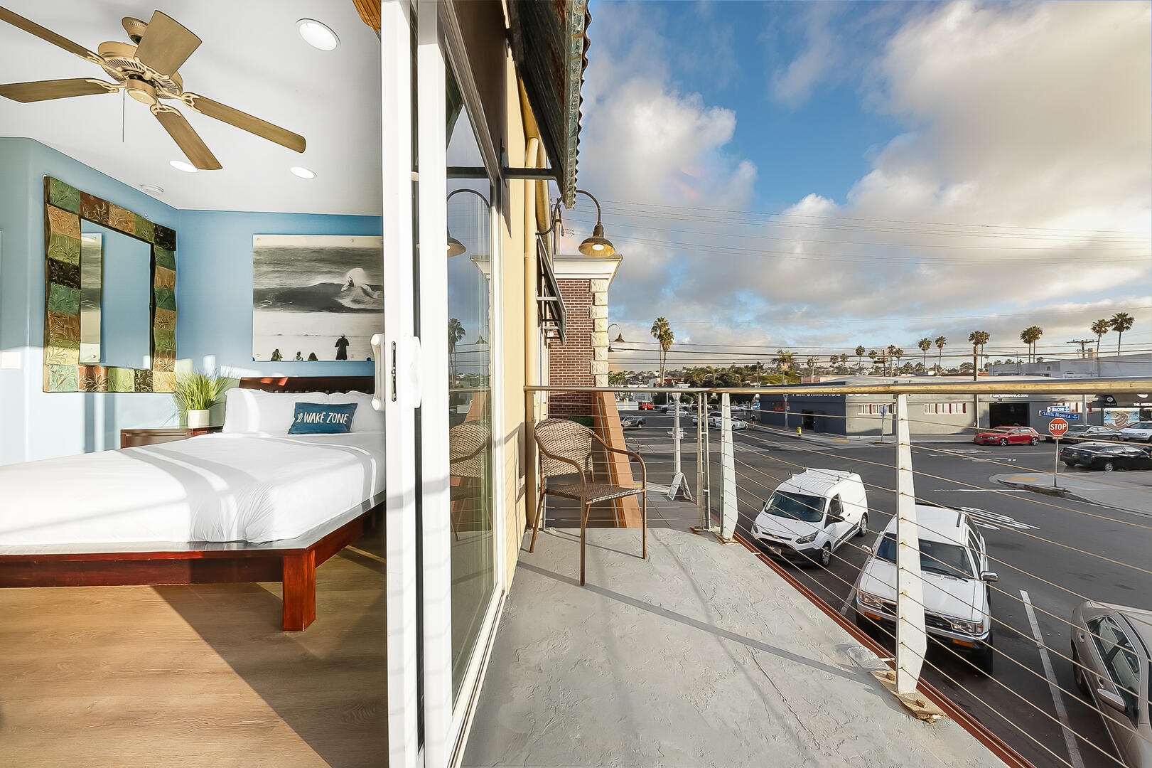 Forever Summer | Photo 18