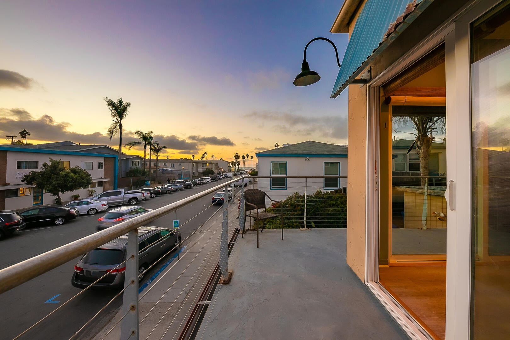 Forever Summer | Photo 19