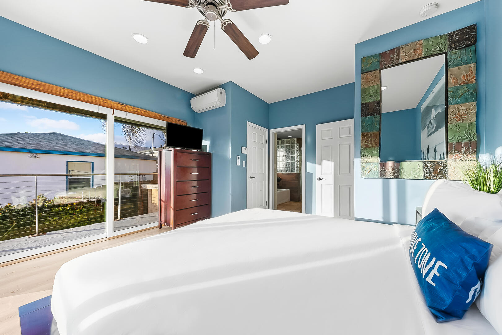 Forever Summer | Photo 17