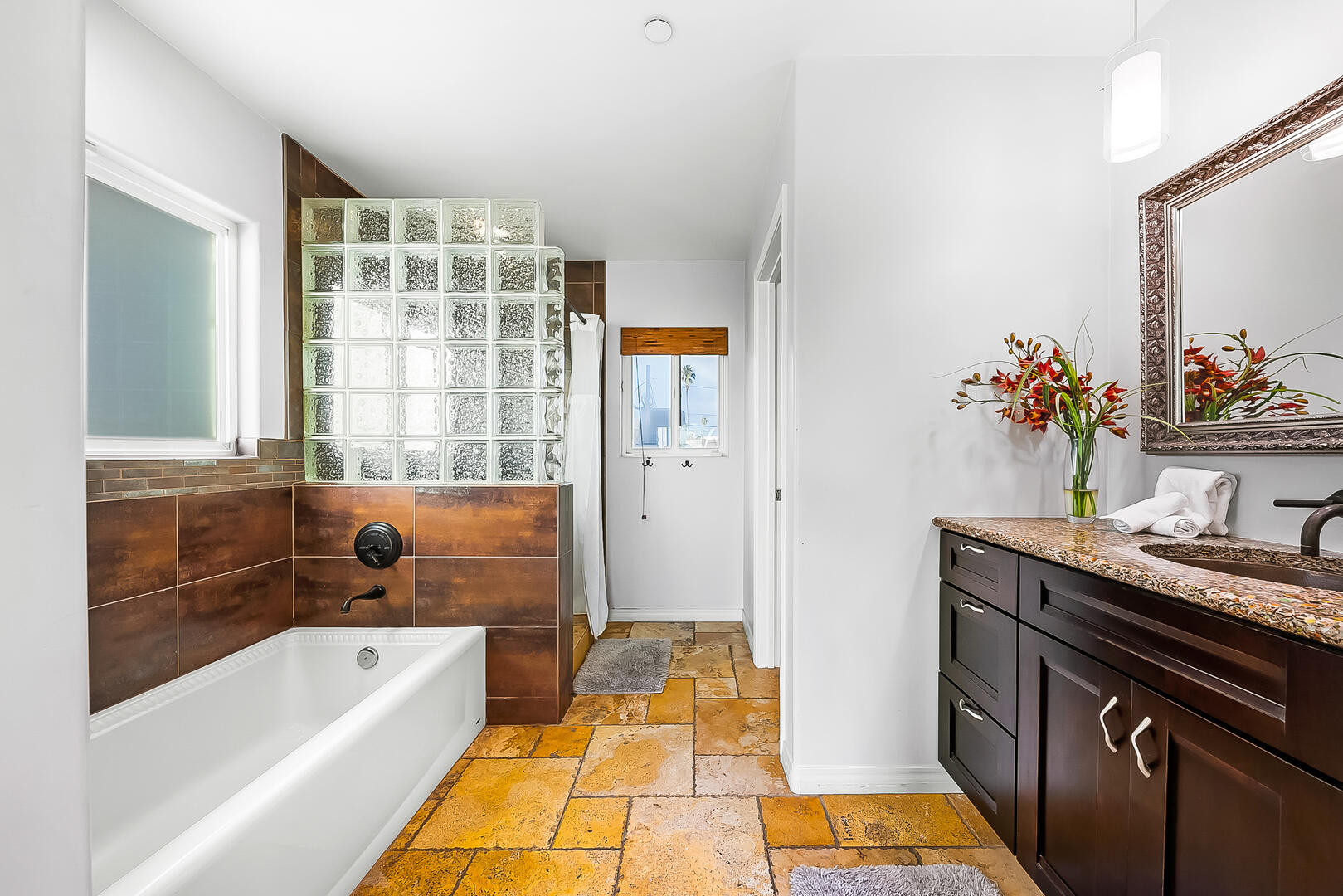 Forever Summer | Photo 21