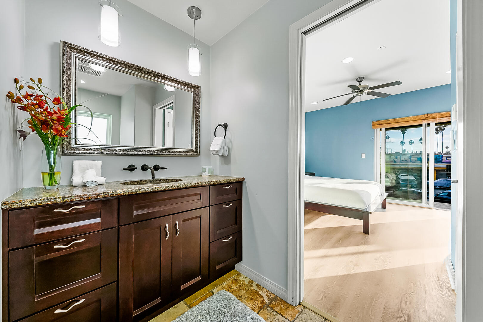 Forever Summer | Photo 20