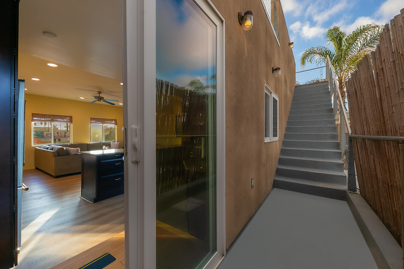 Forever Summer | Photo 14