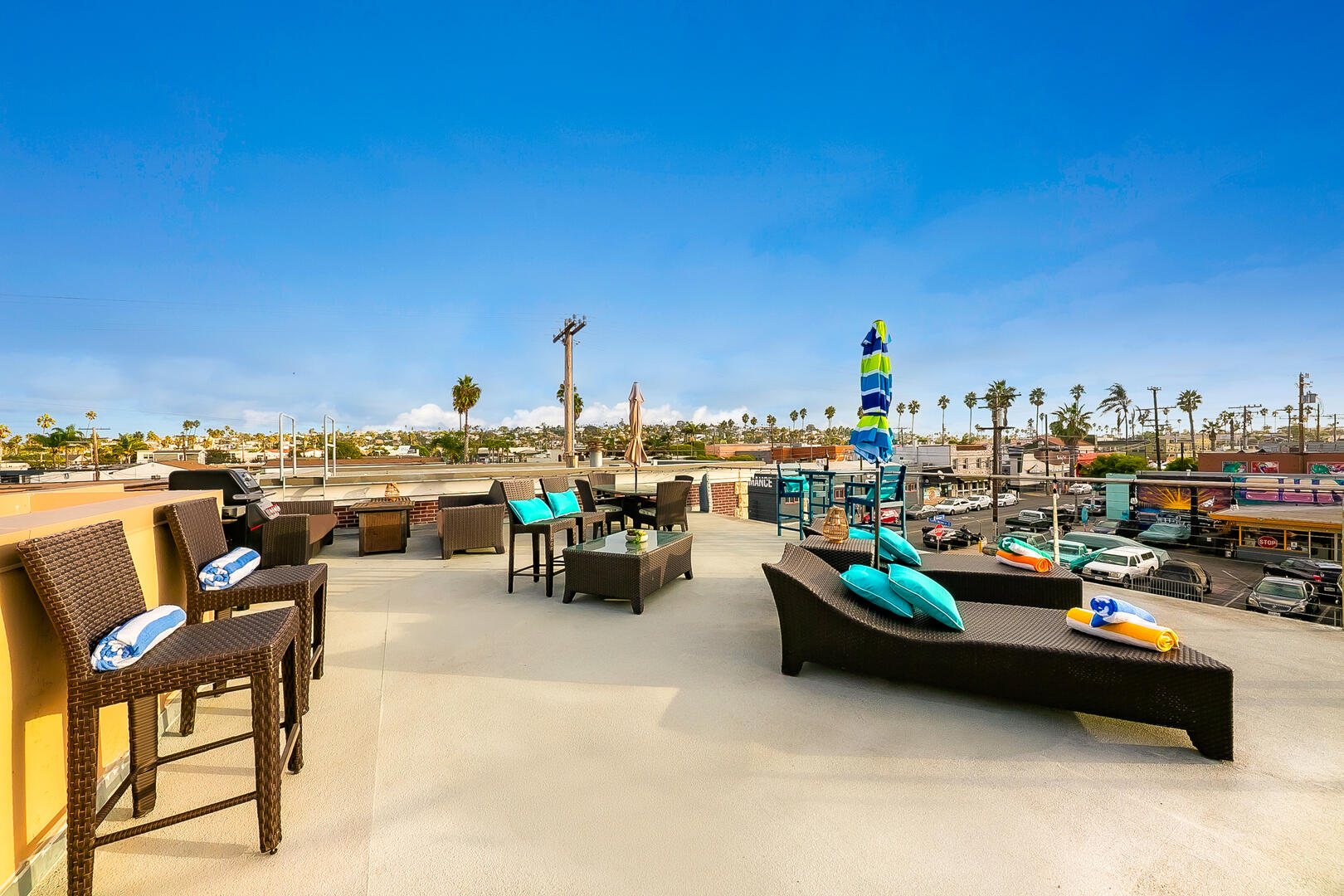 Forever Summer | Photo 24