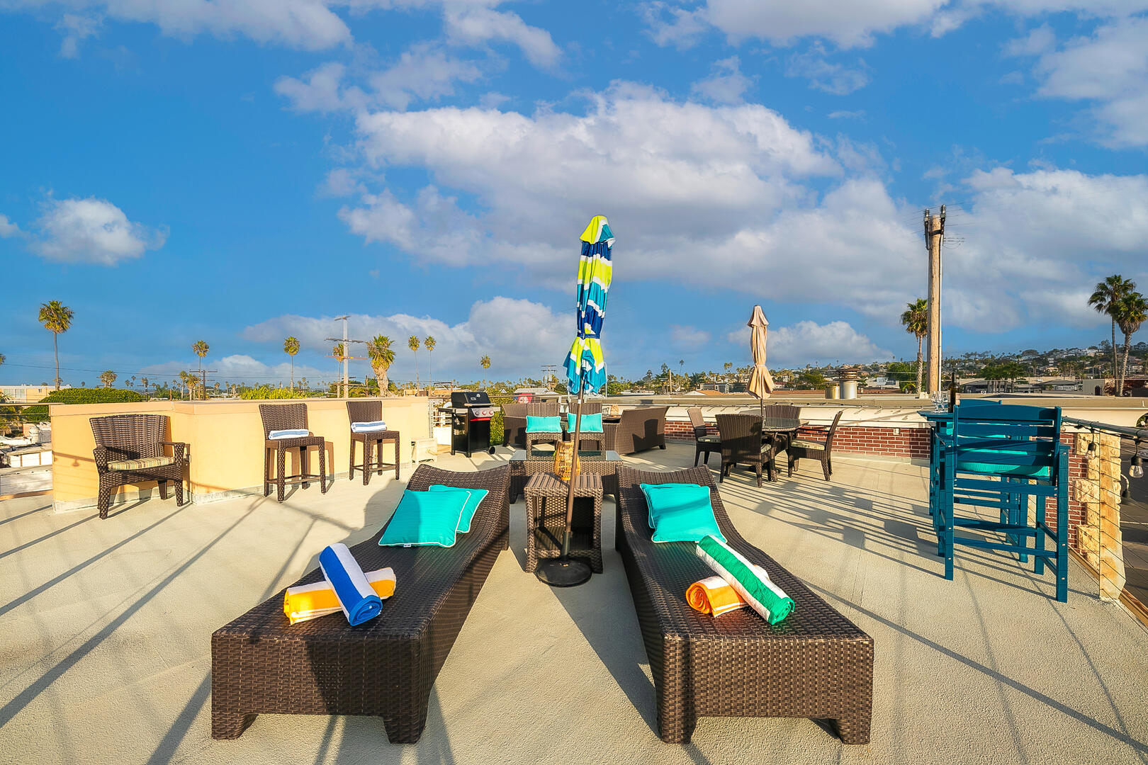 Forever Summer | Photo 25