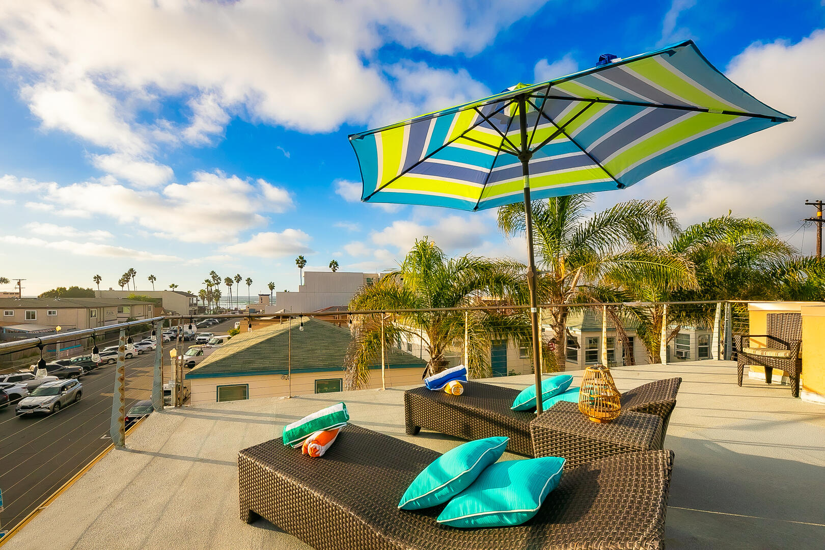 Forever Summer | Photo 2