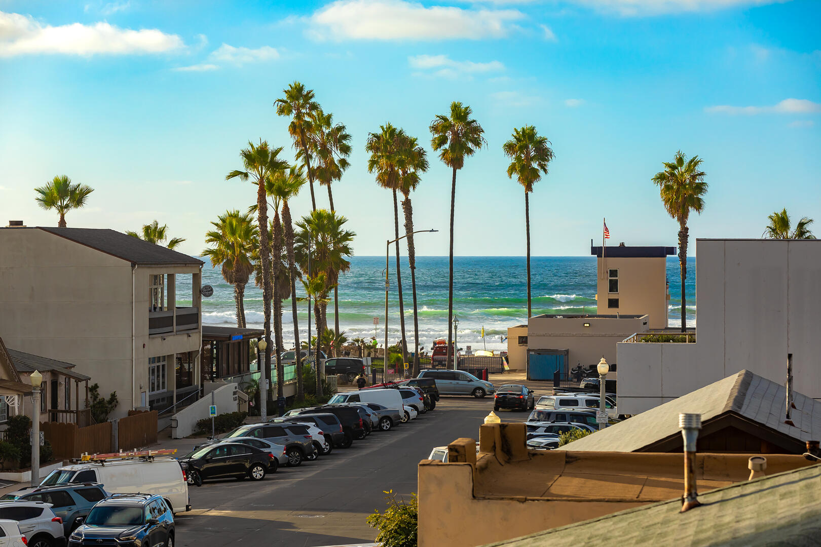 Forever Summer | Photo 3