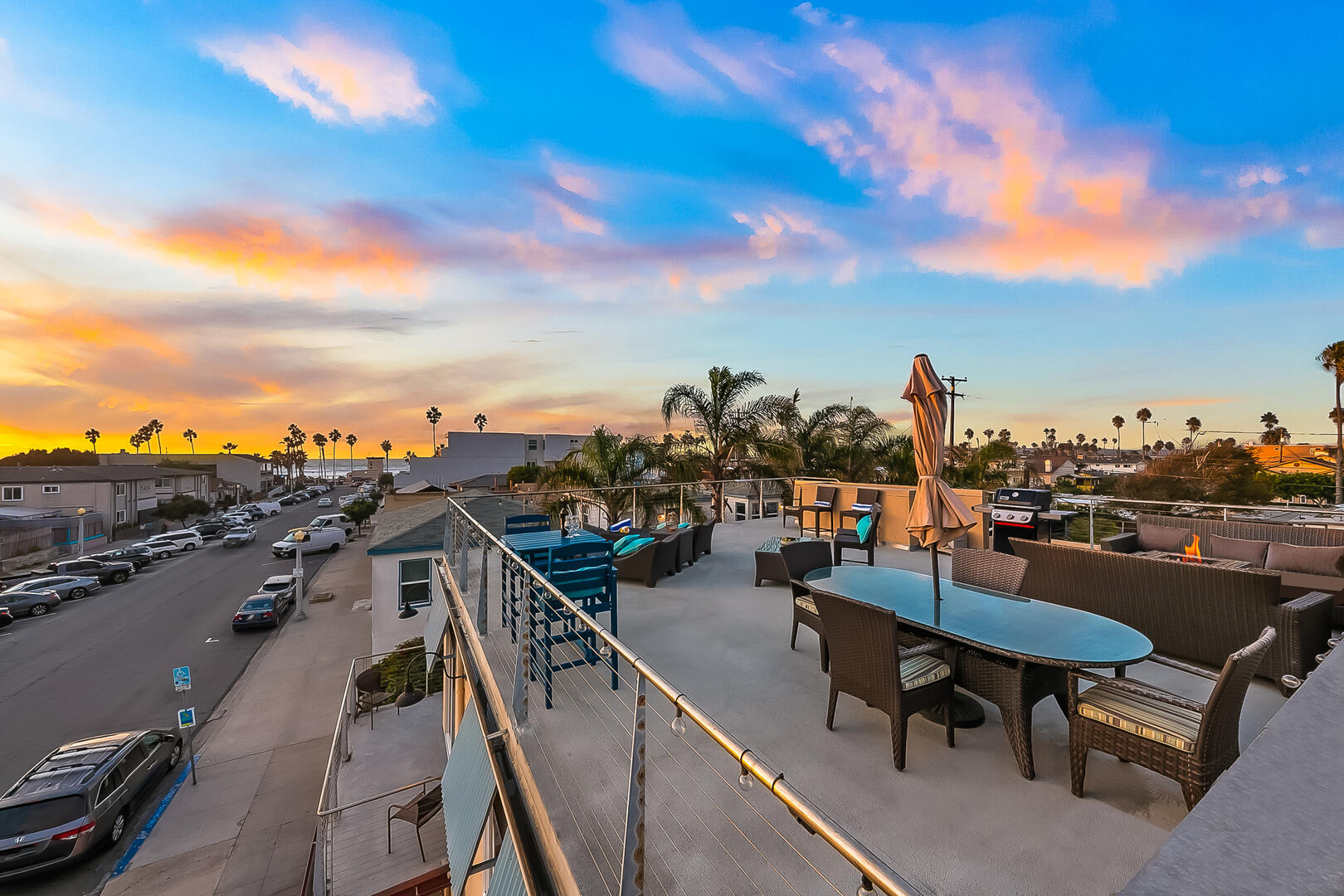 Forever Summer | Photo 27