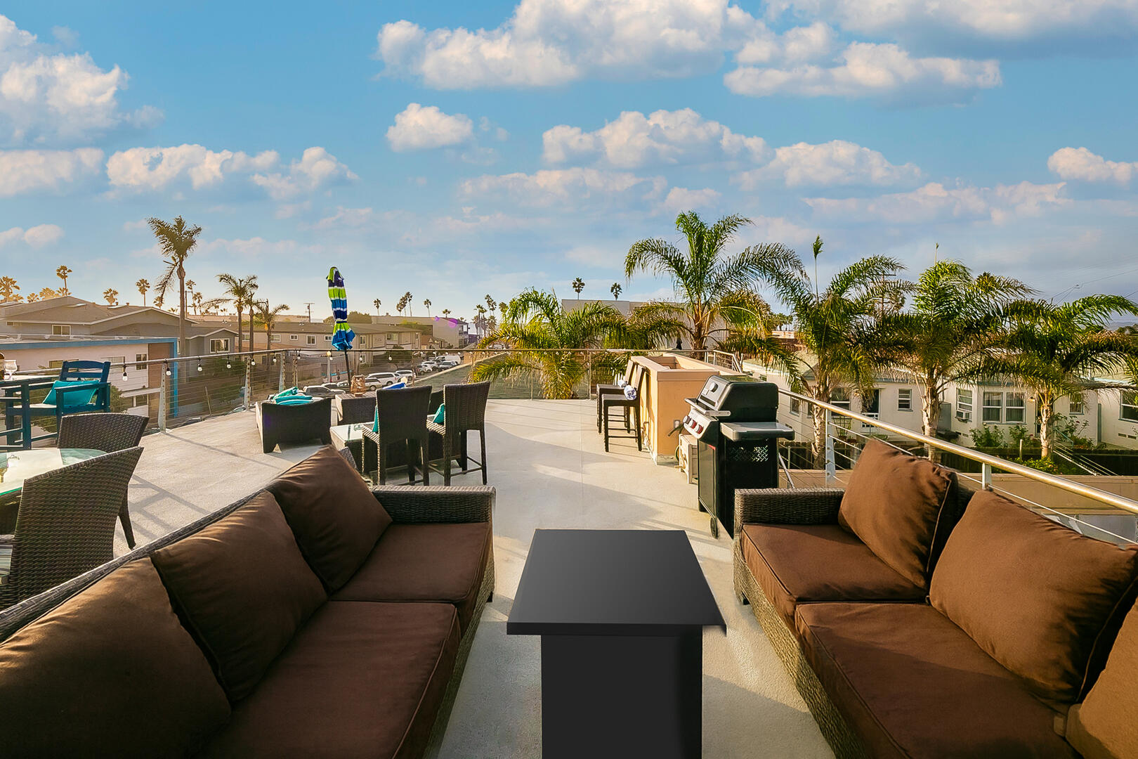 Forever Summer | Photo 29