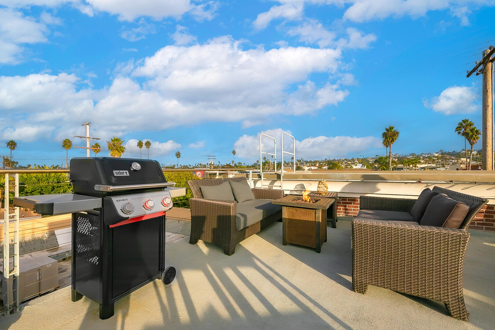 Forever Summer | Photo 30