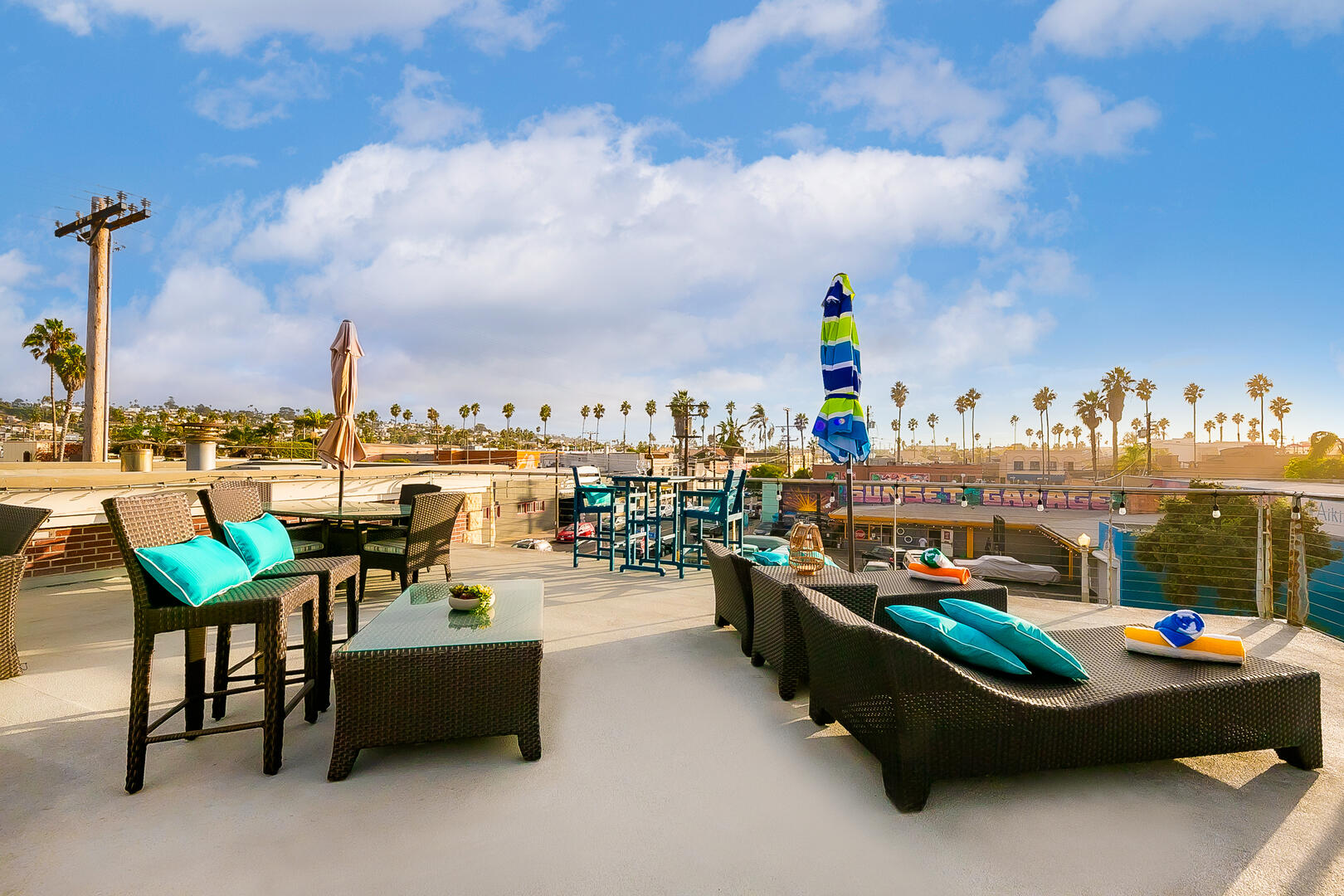 Forever Summer | Photo 31