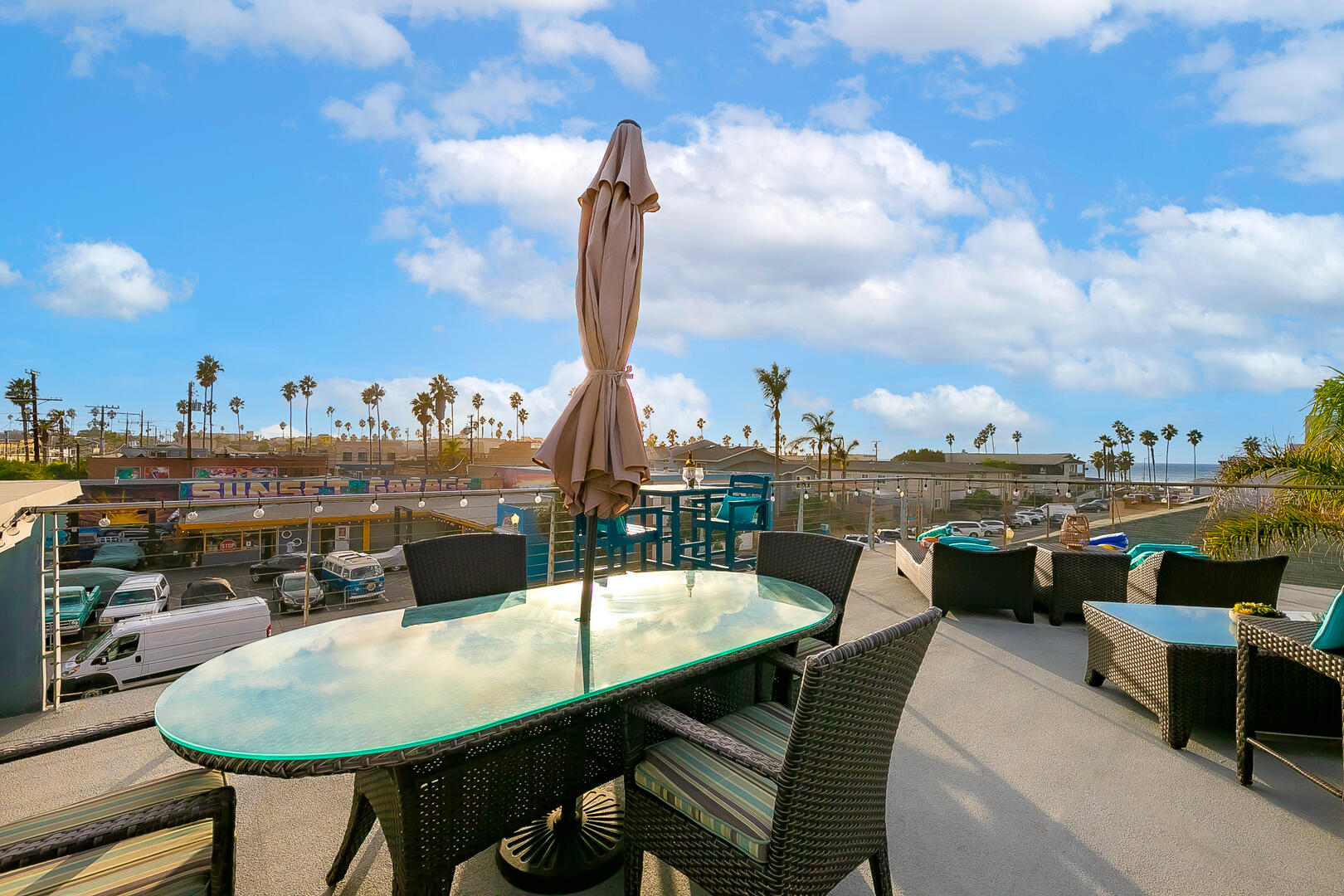 Forever Summer | Photo 32