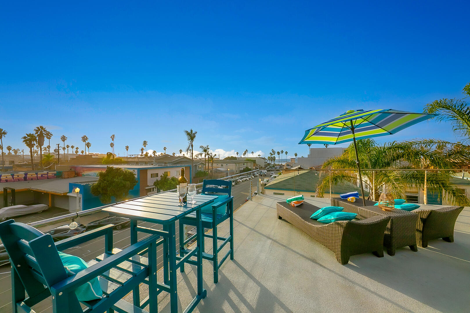 Forever Summer | Photo 15