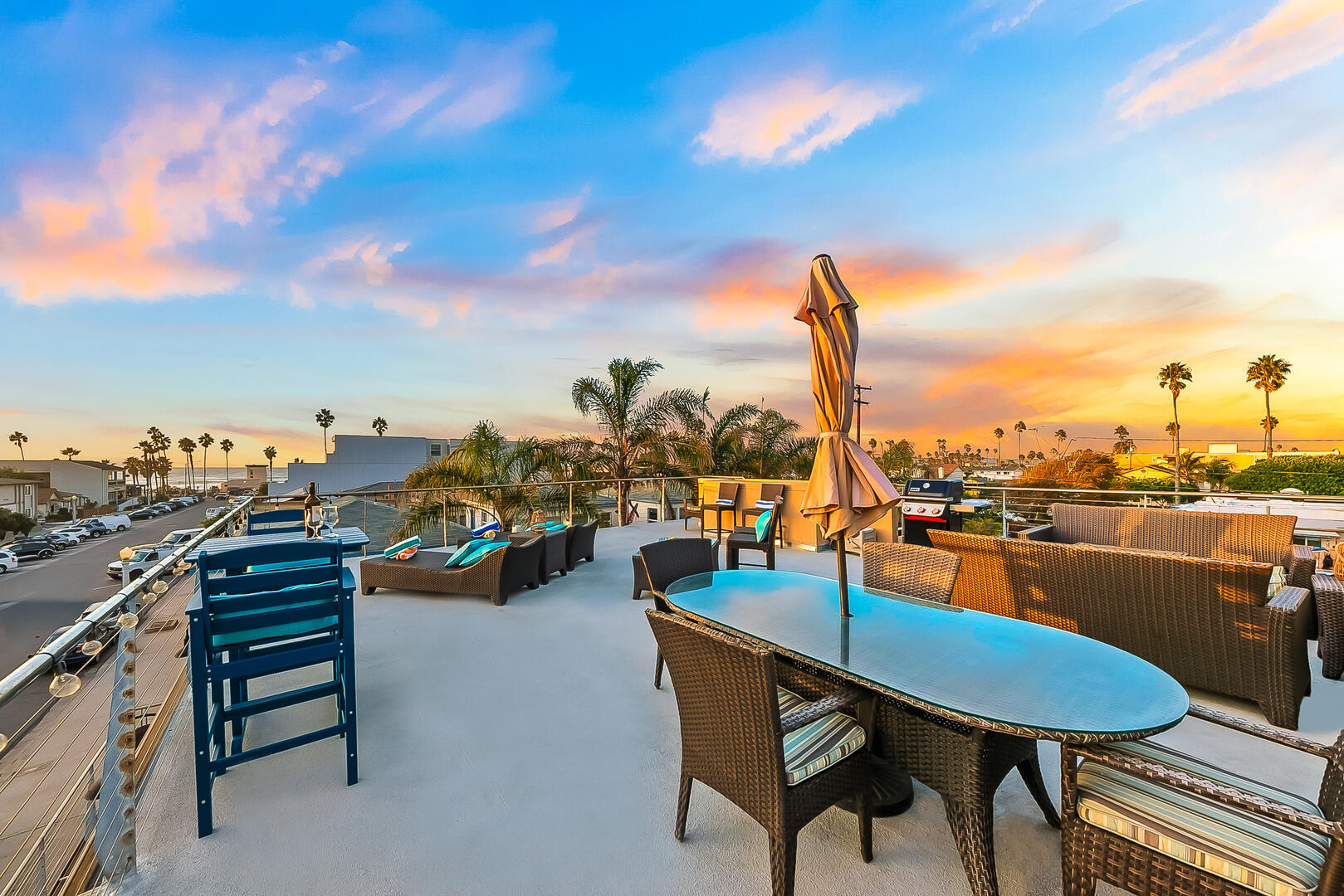 Forever Summer | Photo 33