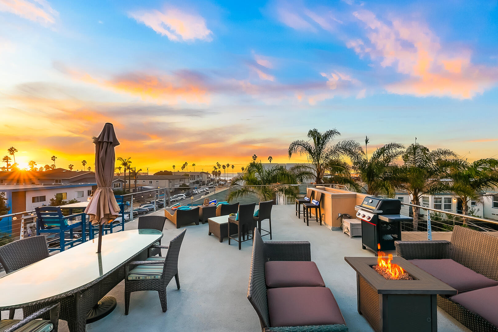 Featured Property Forever Summer