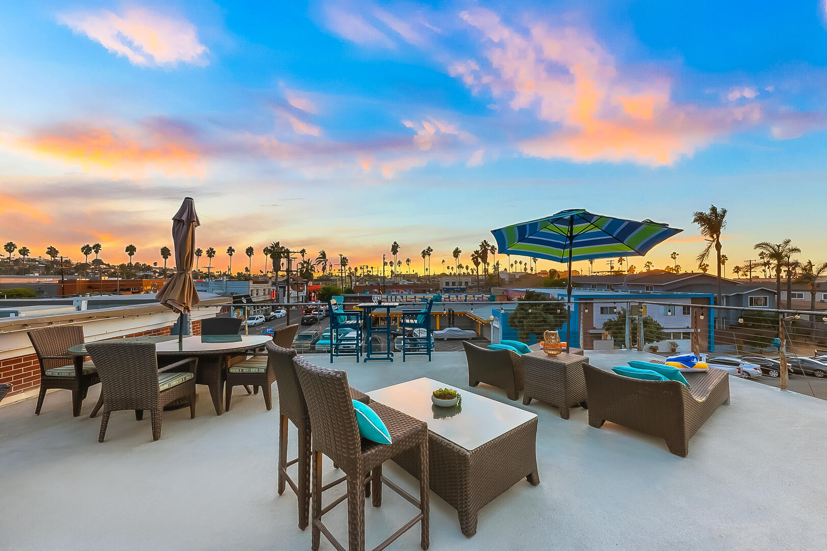 Forever Summer | Photo 34