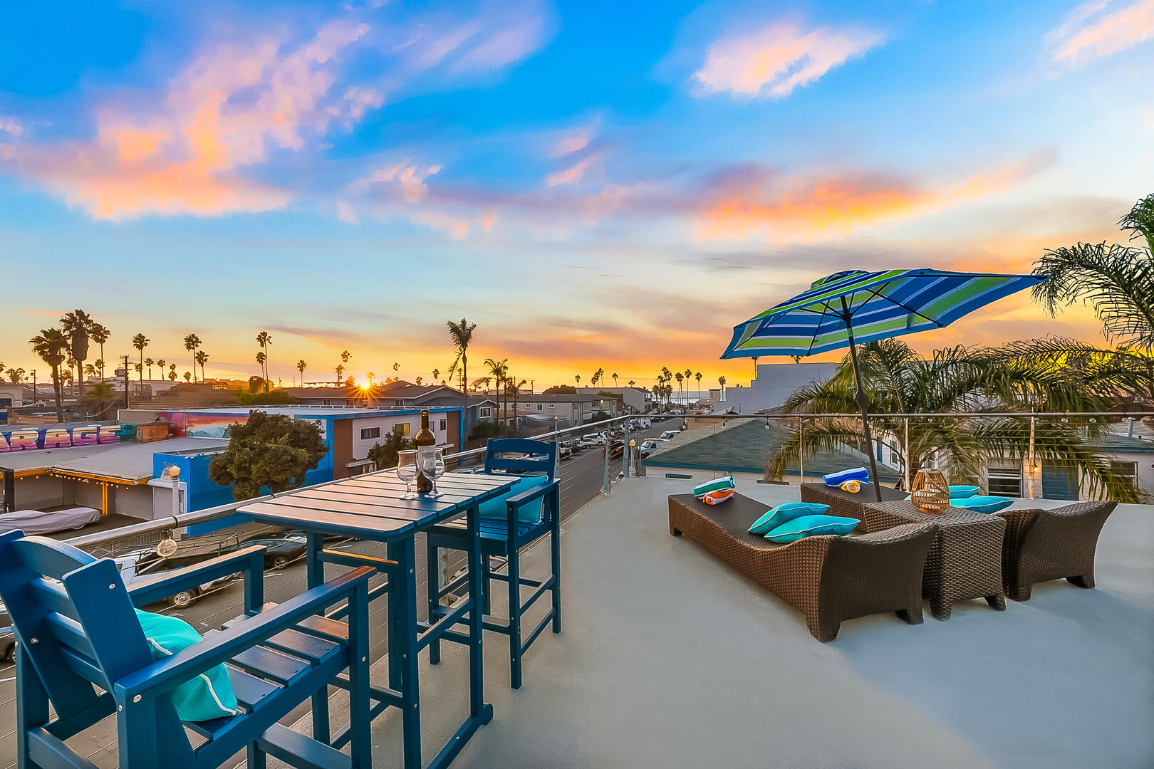 Forever Summer | Photo 26