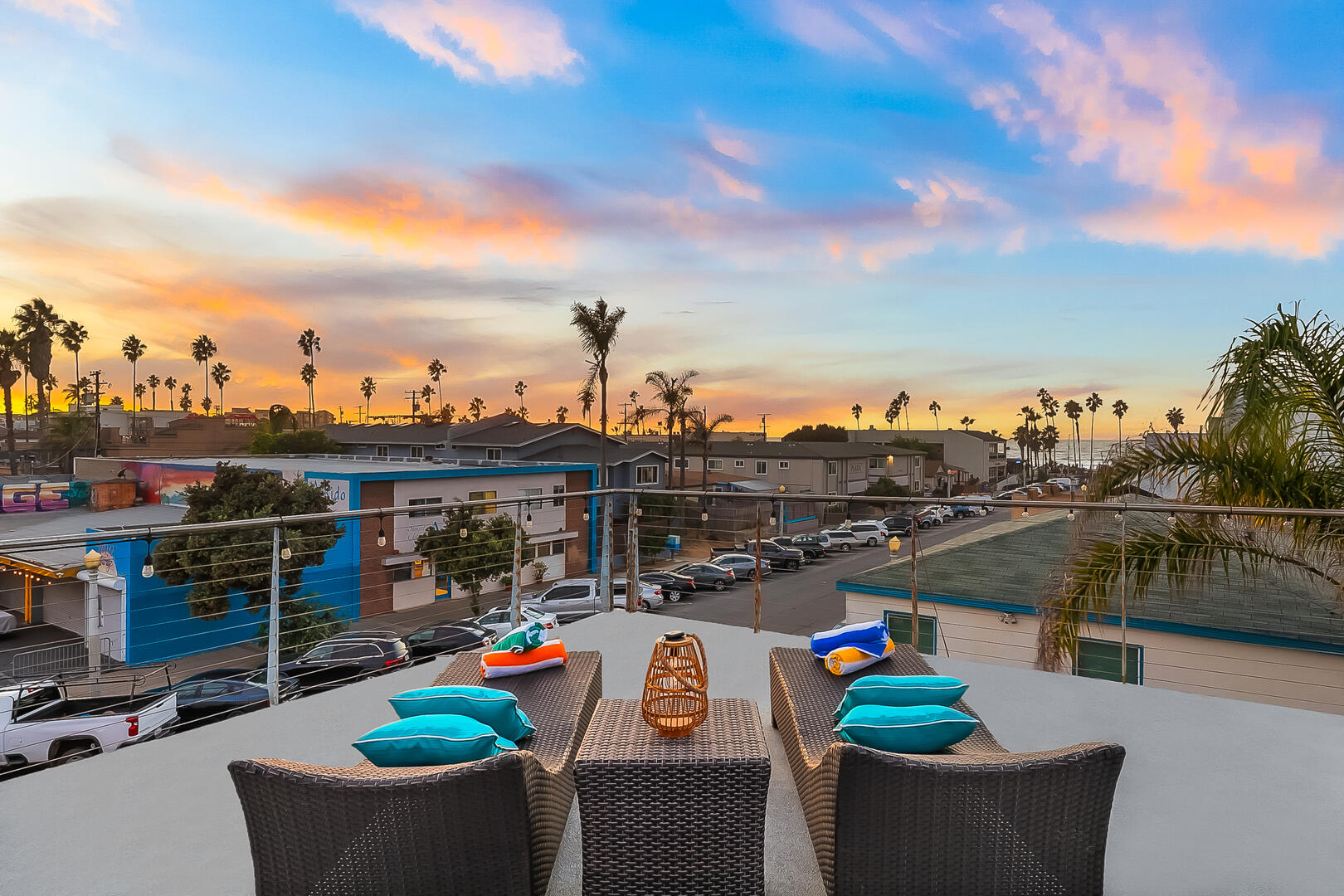 Forever Summer | Photo 28