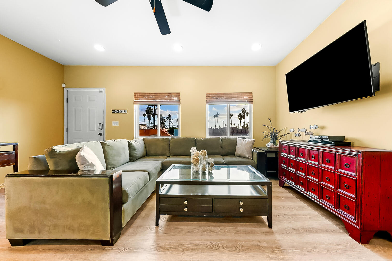 Forever Summer | Photo 9