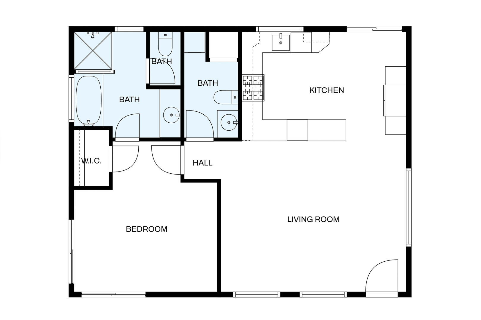 Forever Summer | Photo 35