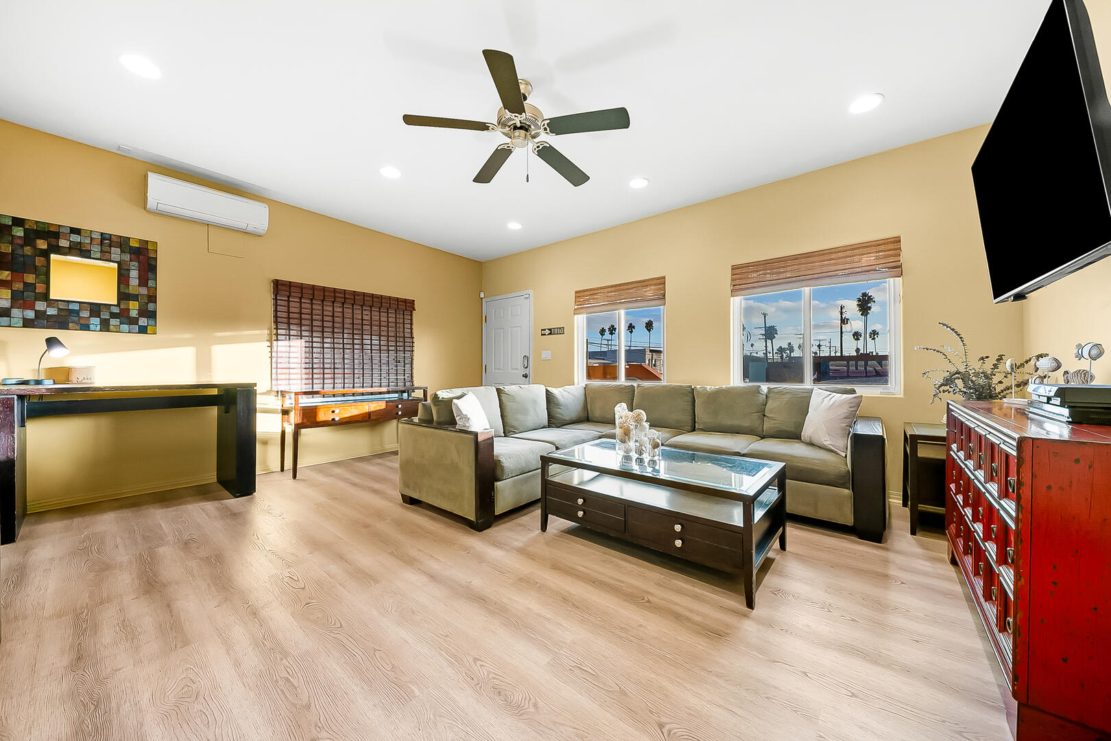 Forever Summer | Photo 7