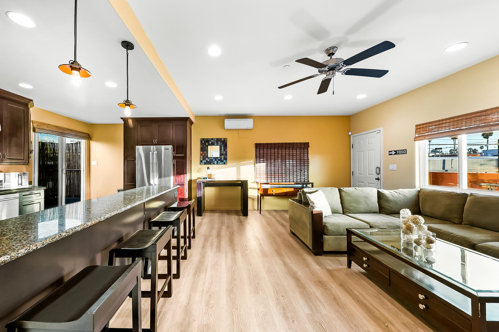 Forever Summer | Photo 10