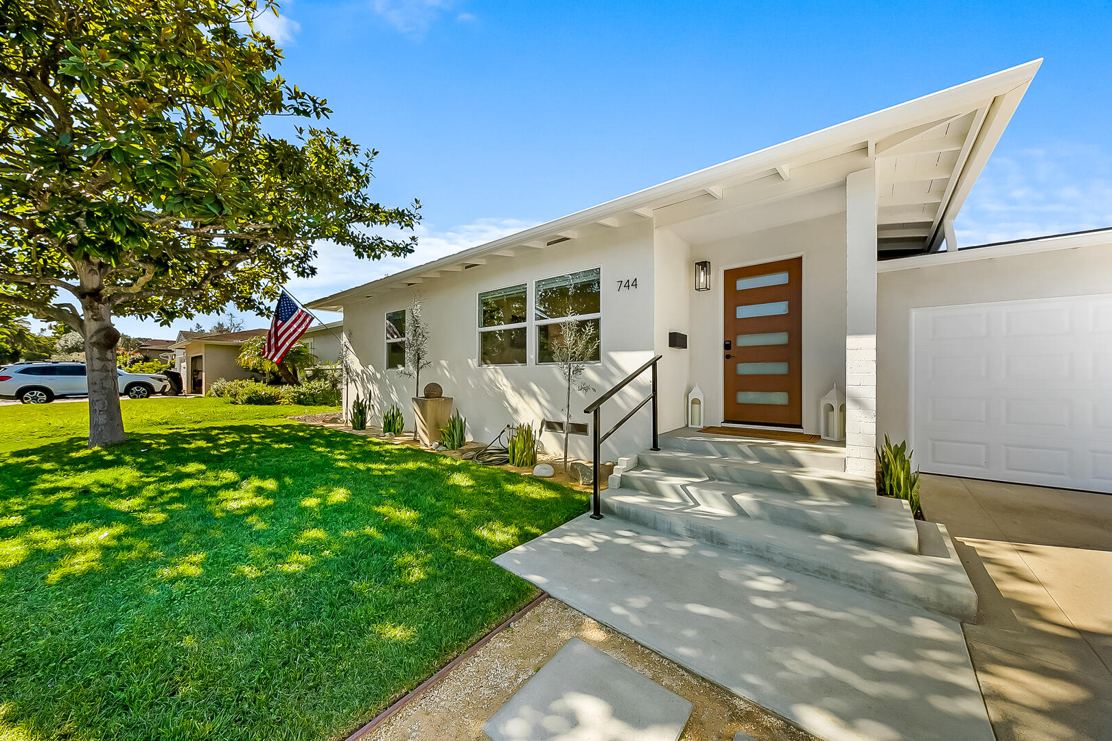 Point Loma Charmer | Photo 8