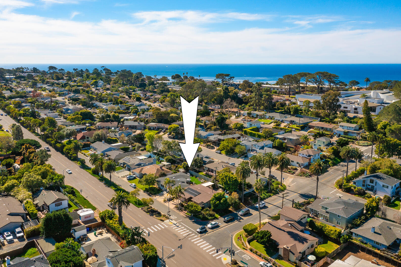 Point Loma Charmer | Photo 48